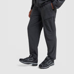 Unlimited Cargo Pants Image 3 - LUZACTIVE - AUSTRALIA