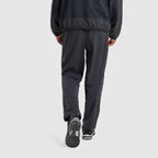 Unlimited Cargo Pants Image 5 - LUZACTIVE - AUSTRALIA