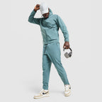 Unlimited Track Pants Image 1 - LUZACTIVE - AUSTRALIA