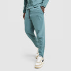 Unlimited Track Pants Image 2 - LUZACTIVE - AUSTRALIA