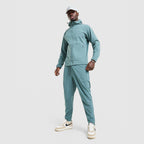 Unlimited Track Pants Image 3 - LUZACTIVE - AUSTRALIA
