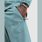 Unlimited Track Pants Image 4 - LUZACTIVE - AUSTRALIA