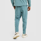 Unlimited Track Pants Image 5 - LUZACTIVE - AUSTRALIA
