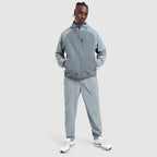 Unlimited Utility Jacket Image 2 - LUZACTIVE - AUSTRALIA