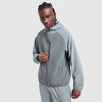 Unlimited Utility Jacket Image 3 - LUZACTIVE - AUSTRALIA