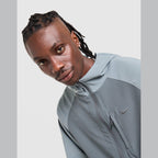 Unlimited Utility Jacket Image 4 - LUZACTIVE - AUSTRALIA