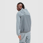 Unlimited Utility Jacket Image 5 - LUZACTIVE - AUSTRALIA