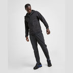 Unlimited Woven Jacket Image 2 - LUZACTIVE - AUSTRALIA