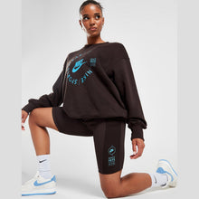 Utility Cycle Shorts Image 1 - LUZACTIVE - AUSTRALIA
