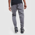 Utility Fleece Joggers Image 3 - LUZACTIVE - AUSTRALIA