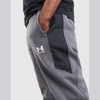 Utility Fleece Joggers Image 4 - LUZACTIVE - AUSTRALIA