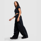 Utility Pants Image 1 - LUZACTIVE - AUSTRALIA