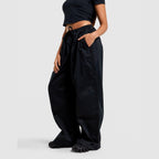 Utility Pants Image 2 - LUZACTIVE - AUSTRALIA