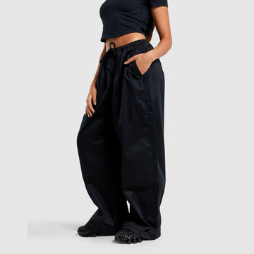 Utility Pants Image 2 - LUZACTIVE - AUSTRALIA
