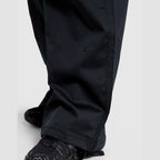 Utility Pants Image 3 - LUZACTIVE - AUSTRALIA