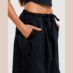 Utility Pants Image 4 - LUZACTIVE - AUSTRALIA