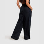 Utility Pants Image 5 - LUZACTIVE - AUSTRALIA