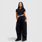 Utility Pants Image 6 - LUZACTIVE - AUSTRALIA