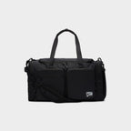 Utility Power 2.0 Medium Duffle Bag Image 1 - LUZACTIVE - AUSTRALIA