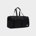 Utility Power 2.0 Medium Duffle Bag Image 2 - LUZACTIVE - AUSTRALIA