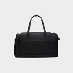 Utility Power 2.0 Medium Duffle Bag Image 3 - LUZACTIVE - AUSTRALIA