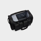 Utility Power 2.0 Medium Duffle Bag Image 4 - LUZACTIVE - AUSTRALIA