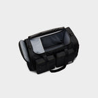 Utility Power 2.0 Medium Duffle Bag Image 5 - LUZACTIVE - AUSTRALIA