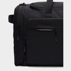 Utility Power 2.0 Medium Duffle Bag Image 6 - LUZACTIVE - AUSTRALIA