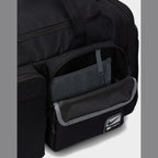 Utility Power 2.0 Medium Duffle Bag Image 7 - LUZACTIVE - AUSTRALIA