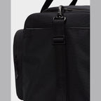 Utility Power 2.0 Medium Duffle Bag Image 8 - LUZACTIVE - AUSTRALIA