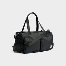 Utility Power 2.0 Small Duffle Bag Image 1 - LUZACTIVE - AUSTRALIA