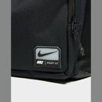 Utility Power 2.0 Small Duffle Bag Image 2 - LUZACTIVE - AUSTRALIA