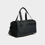 Utility Power 2.0 Small Duffle Bag Image 3 - LUZACTIVE - AUSTRALIA