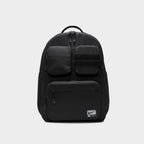 Utility Power Backpack Image 1 - LUZACTIVE - AUSTRALIA