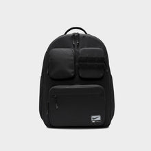 Utility Power Backpack Image 1 - LUZACTIVE - AUSTRALIA
