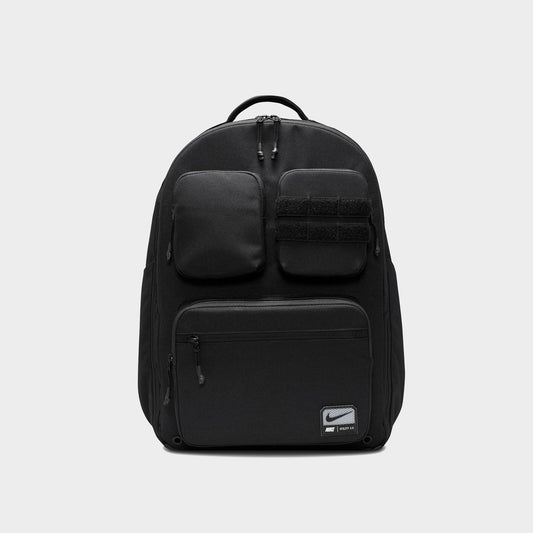 Utility Power Backpack Image 1 - LUZACTIVE - AUSTRALIA