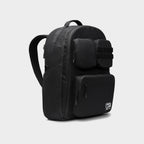 Utility Power Backpack Image 2 - LUZACTIVE - AUSTRALIA