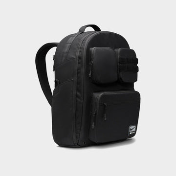 Utility Power Backpack Image 2 - LUZACTIVE - AUSTRALIA