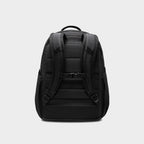 Utility Power Backpack Image 3 - LUZACTIVE - AUSTRALIA