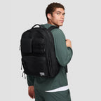 Utility Power Backpack Image 5 - LUZACTIVE - AUSTRALIA