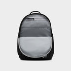 Utility Power Backpack Image 6 - LUZACTIVE - AUSTRALIA