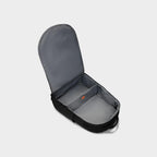 Utility Power Backpack Image 7 - LUZACTIVE - AUSTRALIA