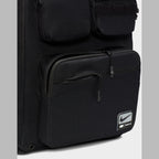 Utility Power Backpack Image 8 - LUZACTIVE - AUSTRALIA