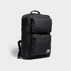 Utility Speed Backpack Image 1 - LUZACTIVE - AUSTRALIA