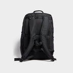Utility Speed Backpack Image 3 - LUZACTIVE - AUSTRALIA