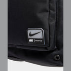 Utility Speed Backpack Image 4 - LUZACTIVE - AUSTRALIA