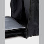 Utility Speed Backpack Image 5 - LUZACTIVE - AUSTRALIA