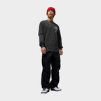 Utility Trousers Image 1 - LUZACTIVE - AUSTRALIA