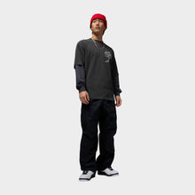 Utility Trousers Image 1 - LUZACTIVE - AUSTRALIA