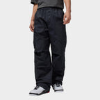 Utility Trousers Image 2 - LUZACTIVE - AUSTRALIA